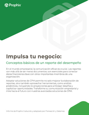 Portada del documento: Impulsa Tu Negocio. Portada similar a la Portada 2 pero la diagonal es verde medio.