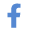 Logotipo de Facebook